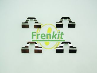 901211-frenkit20200302-19460-18bz8l9_original