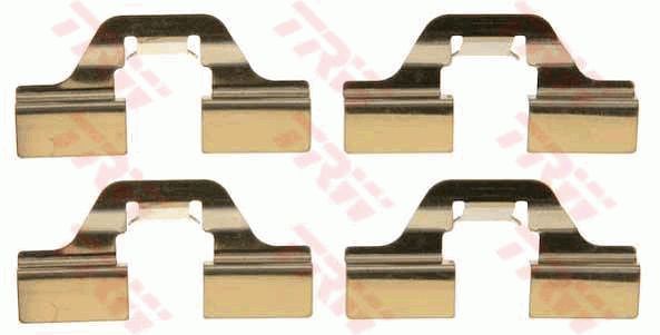 Pfk405-trw-lucas20200302-19460-68wmxs_original
