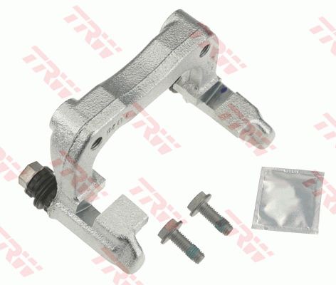 Bda589-trw-lucas20200302-19460-d8vdx0_original