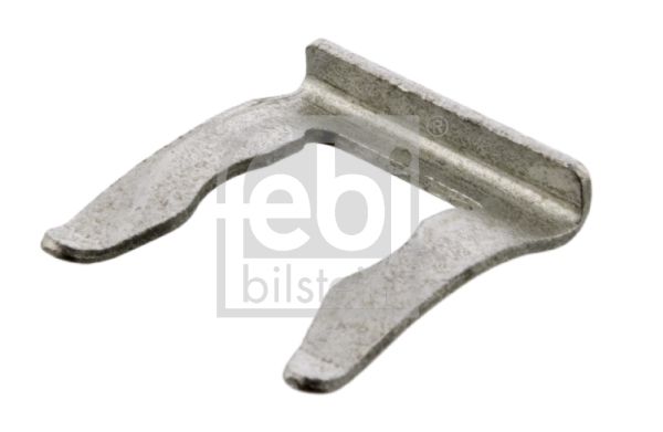 19520-febi20200302-19460-1p6en56_original