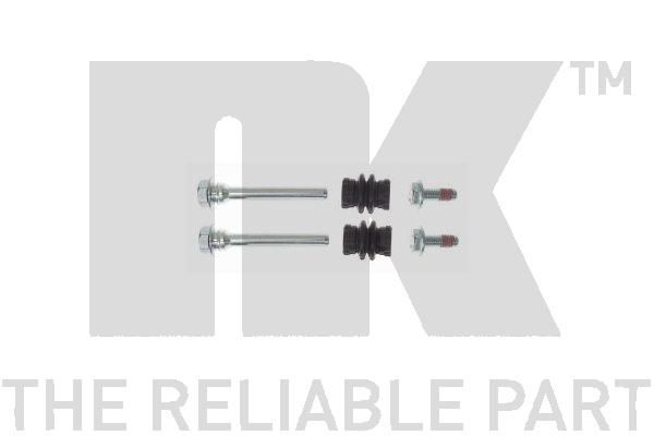 8947012-nk20200302-19460-rrrbs4_original