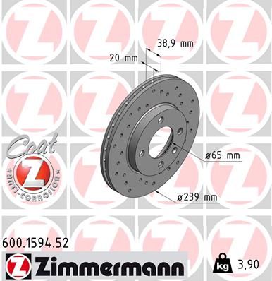 600159452-zimmermann20200302-19460-oxbdus_original