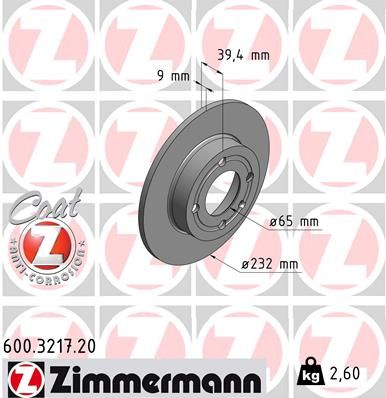 600321720-zimmermann20200302-19460-165p27l_original