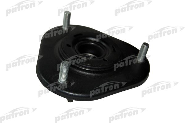 Pse4337-patron20200302-19460-1sguro5_original