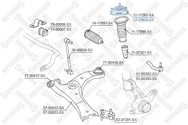 1217028sx-stellox20200302-19460-hkf7xc_original