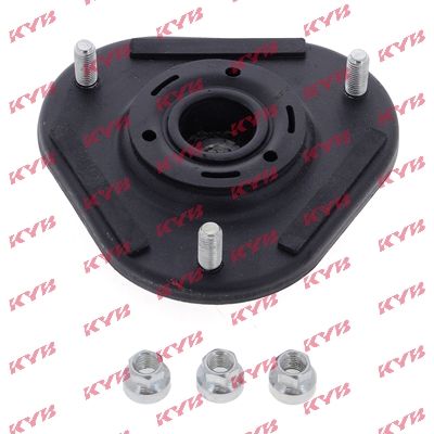 Sm1009-kyb20200302-19460-1qmyorb_original