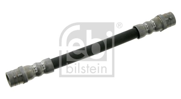 28197-febi20200302-19460-cqq6le_original