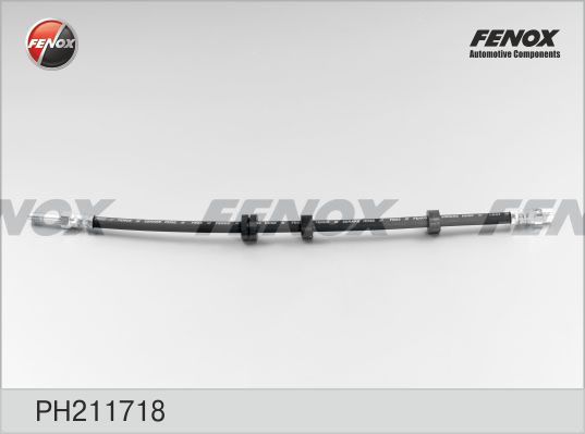 Ph211718-fenox20200302-19460-1a45uq0_original