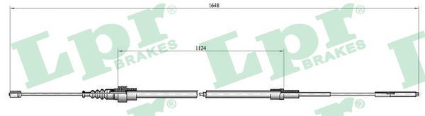 C0800b-lpr20200302-19460-jmx7uu_original