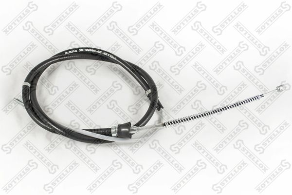 2998553sx-stellox20200302-19460-1j0404d_original