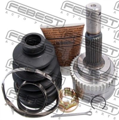 0210qg15a44-febest20200302-19460-bv7k9a_original