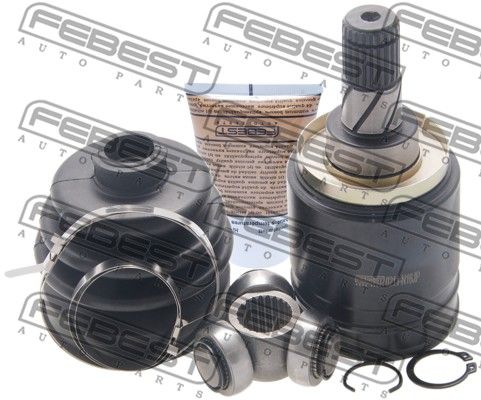 0211n16jp-febest20200302-19460-1bolr5v_original