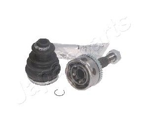 Gi1012-japanparts20200302-19460-knlv8n_original
