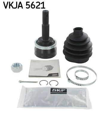 Vkja5621-skf20200302-19460-10r2j3b_original