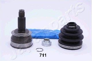 Gi711-japanparts20200302-19460-6q1xz0_original