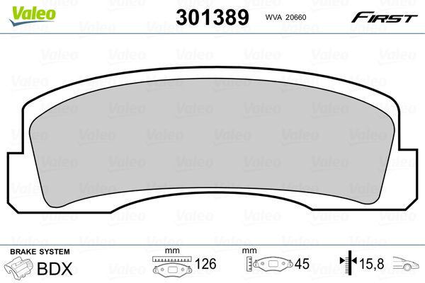 301389-valeo20200302-19460-yyx5ij_original