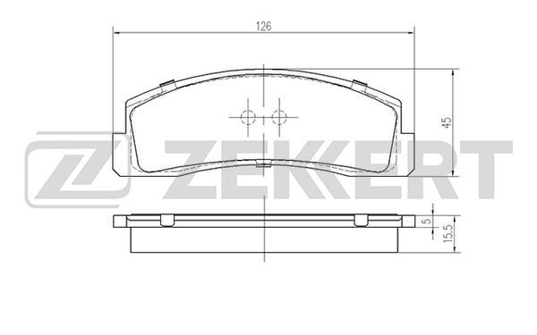 Bs2068-zekkert20200302-19460-1xhyuq2_original