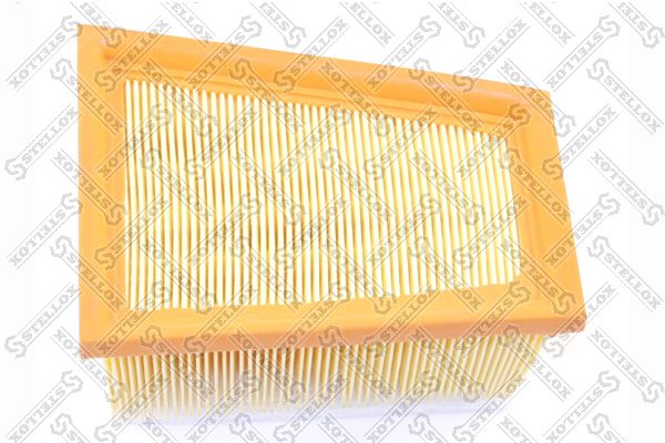 7100773sx-stellox20200302-19460-101rkuo_original