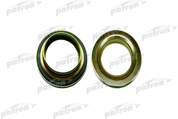 Pse4043-patron20200302-19460-nbwux0_original