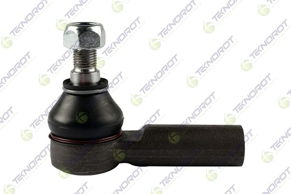 Ja201-teknorot20200302-19460-1spscuh_original