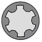 T5047400-glaser20200302-19460-hokevk_original