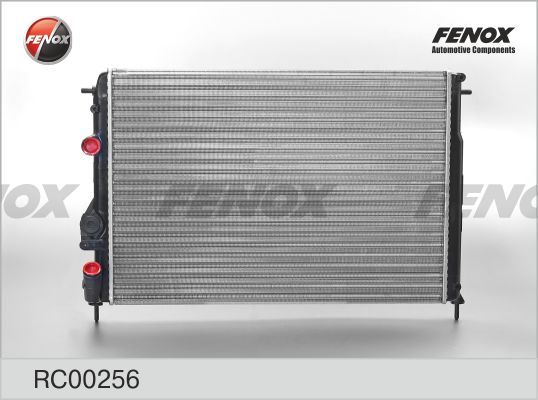 Rc00256-fenox20200302-19460-1wlff84_original