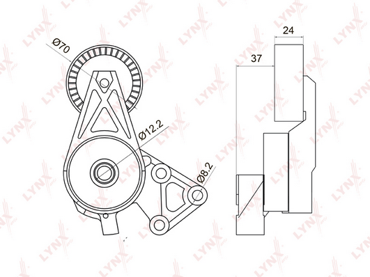 Pt3004-lynxauto20200302-19460-6lbwqn_original