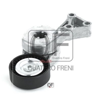 Qf31p00052-quattro-freni20200302-19460-1rcz8rw_original