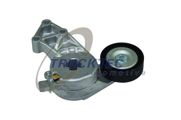 0719110-trucktec20200302-19460-p67rk2_original