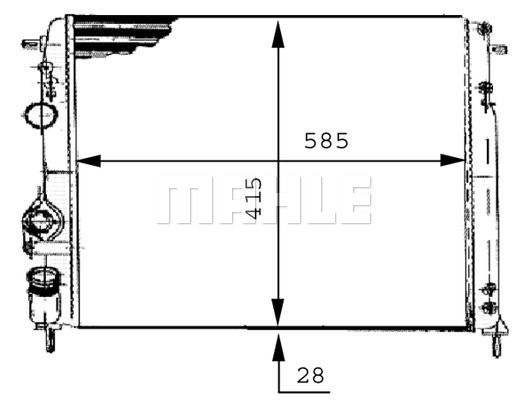 Cr493000s-mahle-knecht20200302-19460-u4k1fp_original