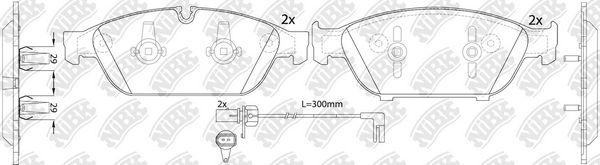 Pn0556w-nibk20200302-19460-1t0iwxx_original