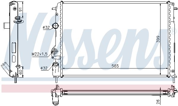 63896a-nissens20200302-19460-aumixl_original