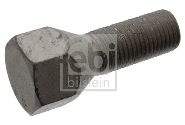 12706-febi20200302-19460-66evml_original