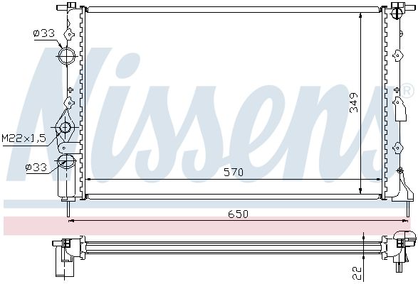 639391-nissens20200302-19460-1s3fvvj_original