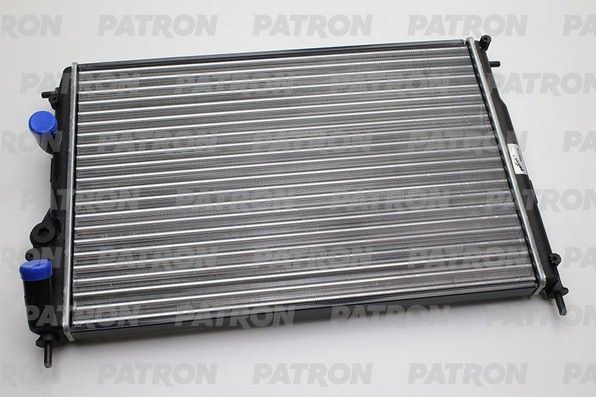 Prs3198-patron20200302-19460-stlo1q_original
