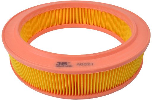 A0021-js-asakashi20200302-19460-1vrarp2_original