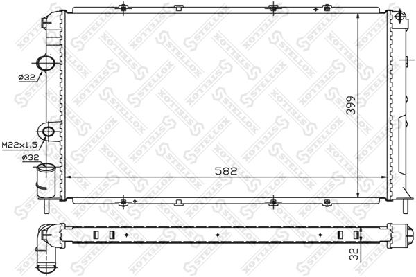 1025237sx-stellox20200302-19460-jws43_original