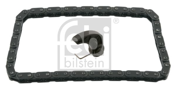 47352-febi20200302-19460-6gvqyk_original