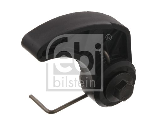 33693-febi20200302-19460-imbqpe_original