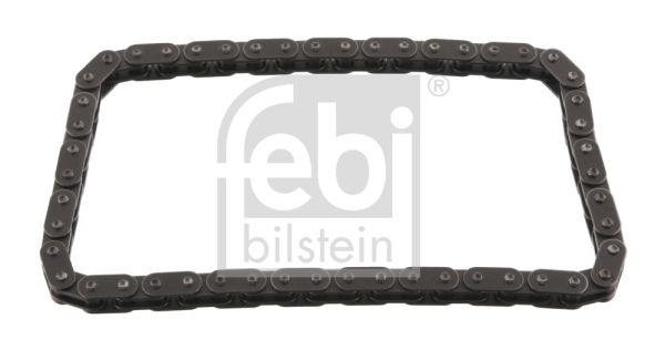 33636-febi20200302-19460-oneshd_original