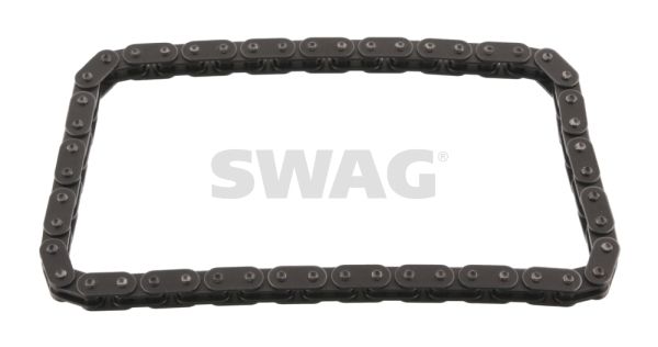 99133636-swag20200302-19460-40ugf1_original