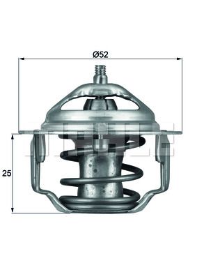 Tx6488-mahle-knecht20200302-19460-1sqrjiv_original