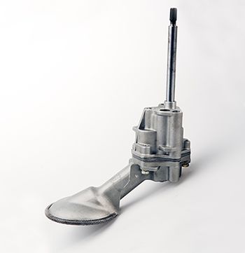 Lop0101-luzar20200302-19460-198z54w_original