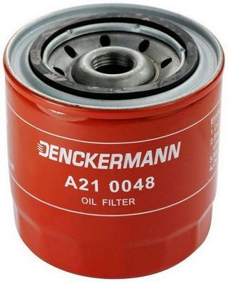 A210048-denckermann20200302-19460-wh924d_original