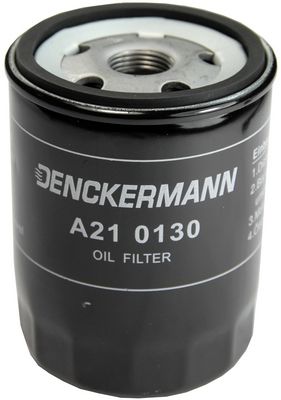 A210130-denckermann20200302-19460-hvem9f_original