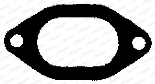 Jc054-payen20200302-19460-164ut0m_original