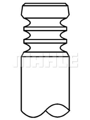 011va30351100-mahle-knecht20200302-19460-pz4xfv_original