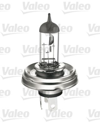 032001-valeo20200302-19460-twkm1i_original