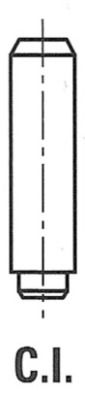 G2397-freccia20200302-19460-12ixc5q_original