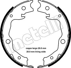 530450-metelli20200302-19460-1todaqh_original